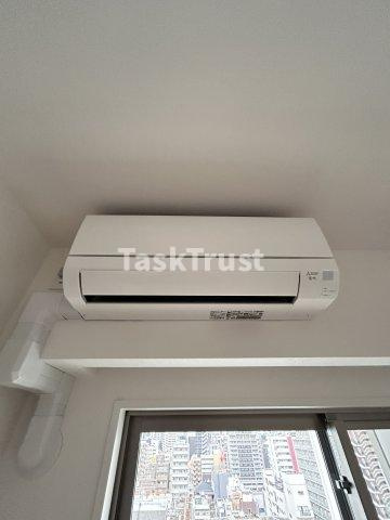 【設備】 | JP noie同心