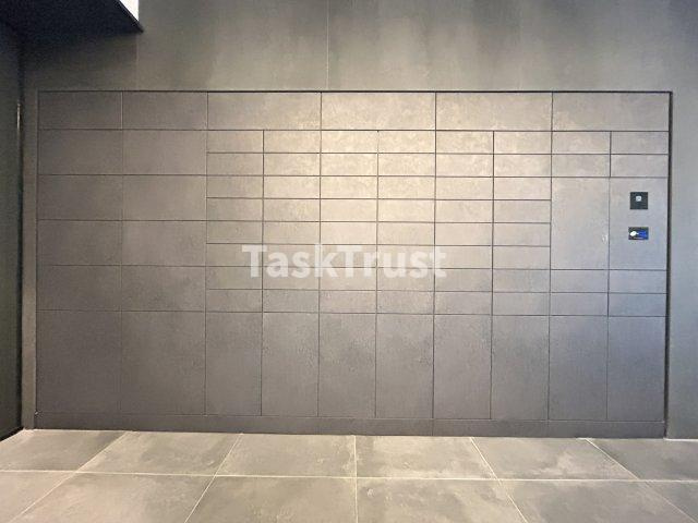 【その他共用部分】 | JP noie同心