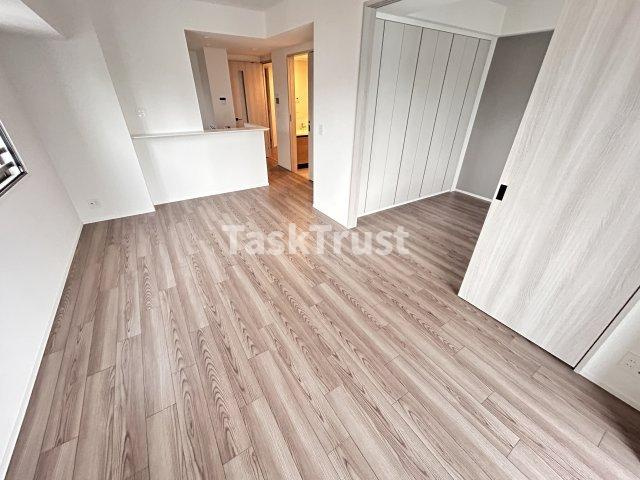 【居間・リビング】 | JP noie同心