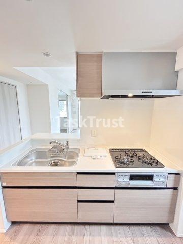 【キッチン】 | JP noie同心