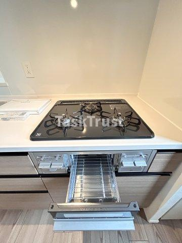 【キッチン】 | JP noie同心