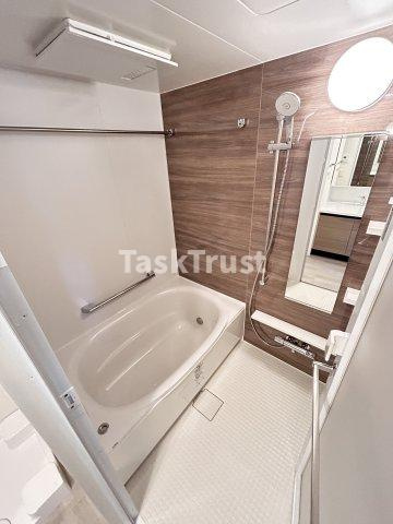 【浴室】 | JP noie同心