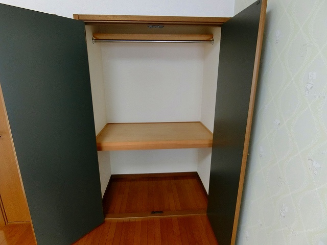 【収納】 | カサフィオーレ