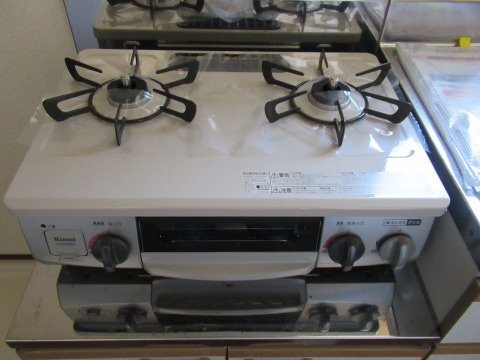 【設備】 | カサフィオーレ