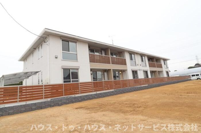 ラ　フィエスタ