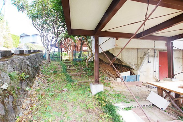 【その他】 | 宇佐美みのりの村　戸建