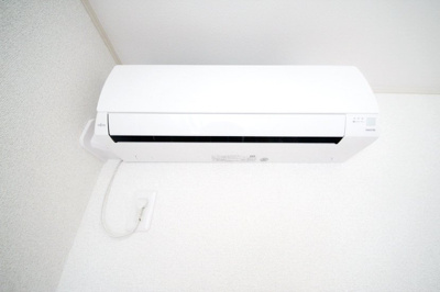 【設備】 | シャルマン指扇