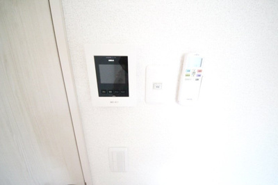 【設備】 | シャルマン指扇