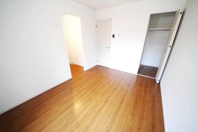 【居間・リビング】 | シャルマン指扇