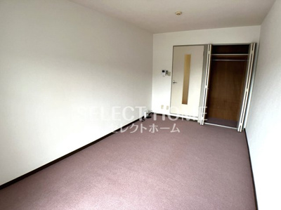  | ジュネス福田（ぼくでん）B棟