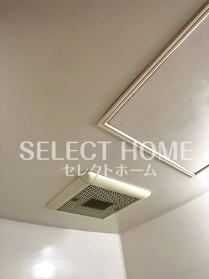  | ジュネス福田（ぼくでん）B棟 | 同型タイプ