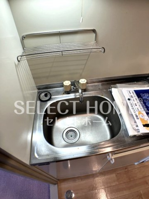  | ジュネス福田（ぼくでん）B棟 | 同型タイプ