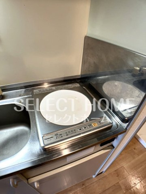  | ジュネス福田（ぼくでん）B棟 | 同型タイプ