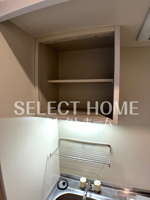  | ジュネス福田（ぼくでん）B棟 | 同型タイプ