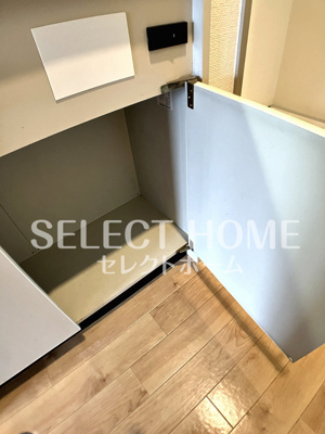  | ジュネス福田（ぼくでん）B棟 | 同型タイプ