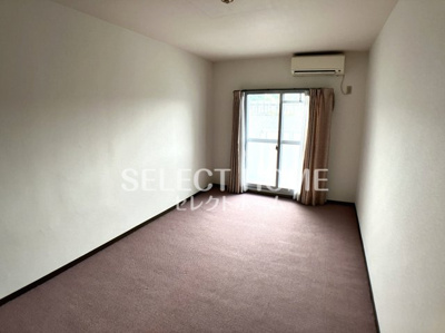  | ジュネス福田（ぼくでん）B棟 | 同型タイプ