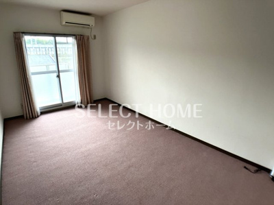  | ジュネス福田（ぼくでん）B棟 | 同型タイプ