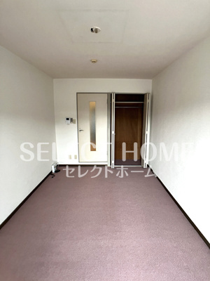  | ジュネス福田（ぼくでん）B棟 | 同型タイプ