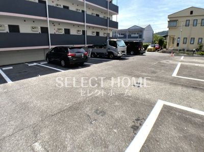  | ジュネス福田（ぼくでん）B棟