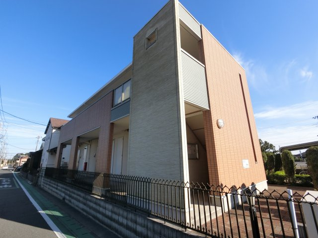 ブリエユーカリの画像