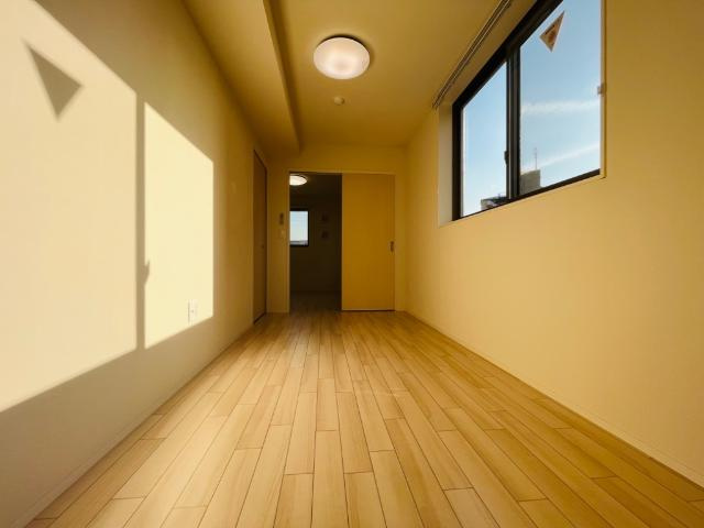 ＤＩＭＯＲＡ北千住　-ディモーラ北千住-のその他