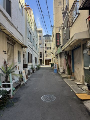 【その他】 | 陳ビル