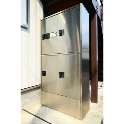 【設備】 | ＡＺＥＳＴ－ＲＥＮＴ羽田Ⅹ