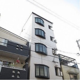 Lilac Part Ⅰの画像