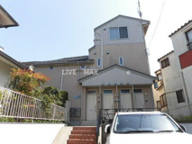 ステージクォリアップ経堂の画像