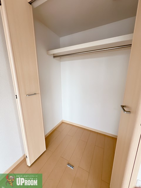 サン　フォレスト　ヴィラのセキュリティ