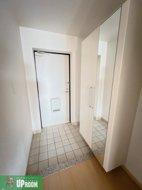 サン　フォレスト　ヴィラのトイレ