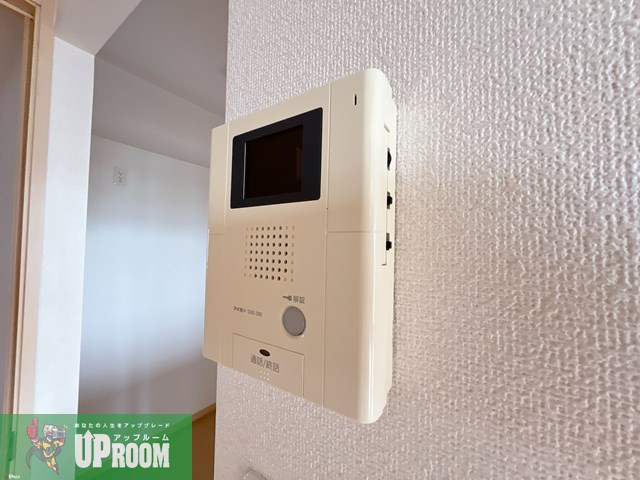 サン　フォレスト　ヴィラのその他