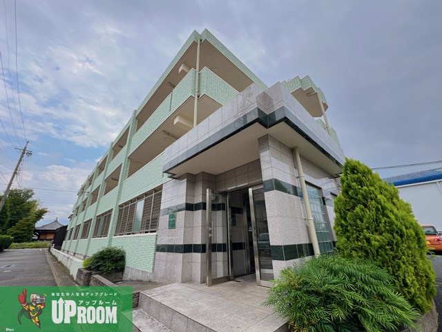 サン　フォレスト　ヴィラの収納