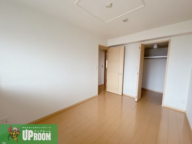 サン　フォレスト　ヴィラの玄関