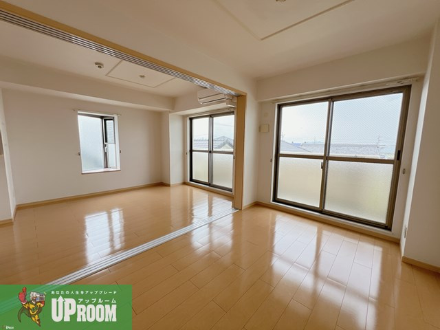 サン　フォレスト　ヴィラの洗面所