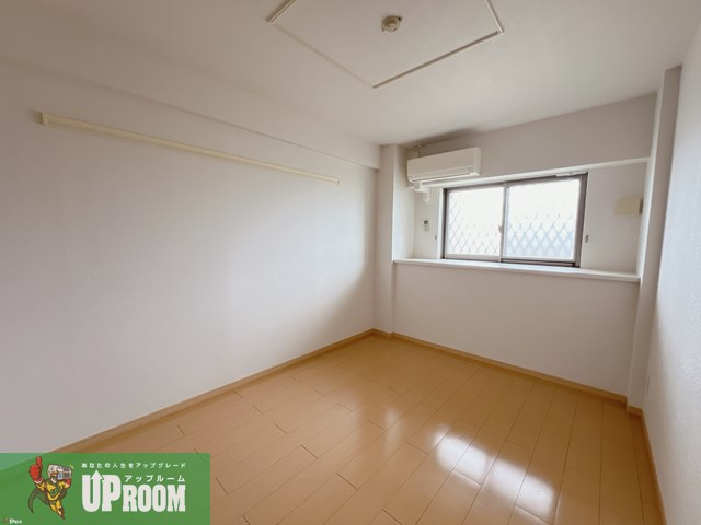 サン　フォレスト　ヴィラのキッチン