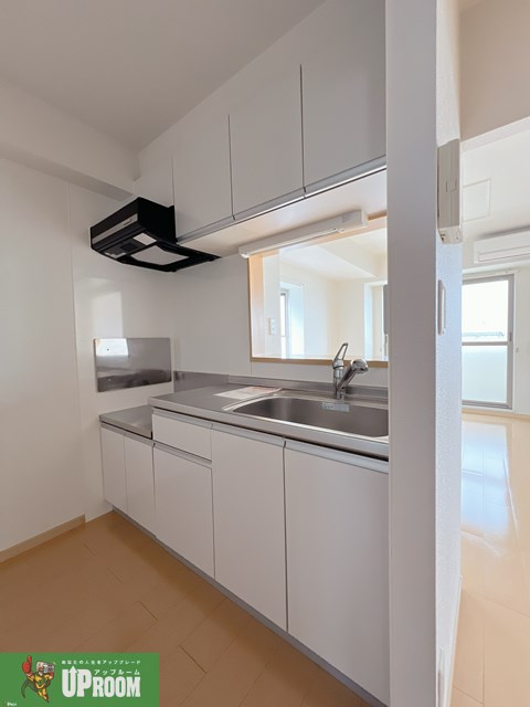 サン　フォレスト　ヴィラのロビー