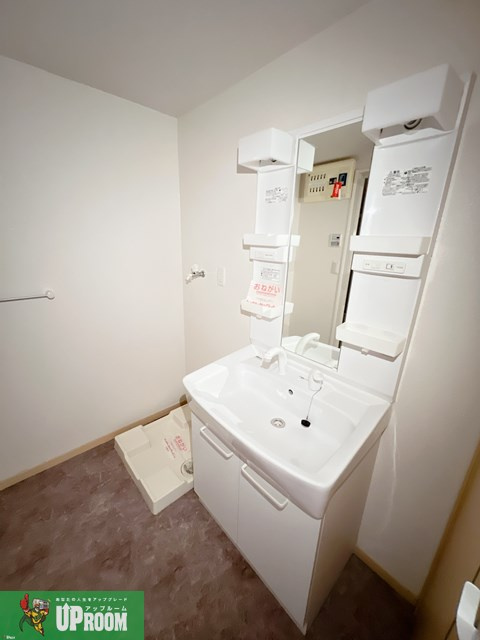 サン　フォレスト　ヴィラの内装