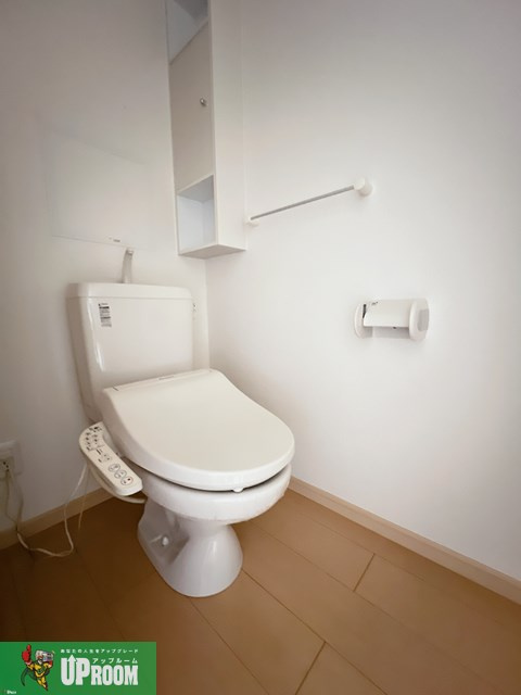 サン　フォレスト　ヴィラのその他