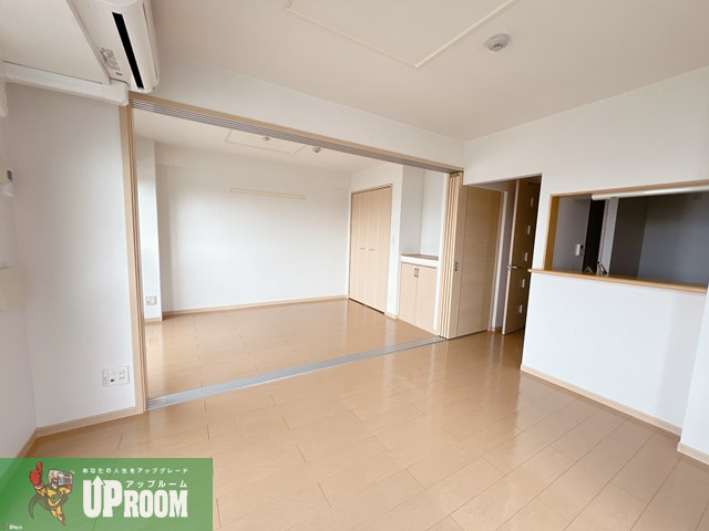 サン　フォレスト　ヴィラの設備