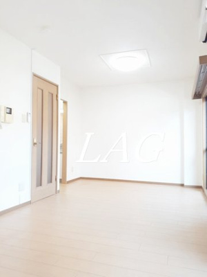 【寝室】 | サニードエル５ | 寝室です。