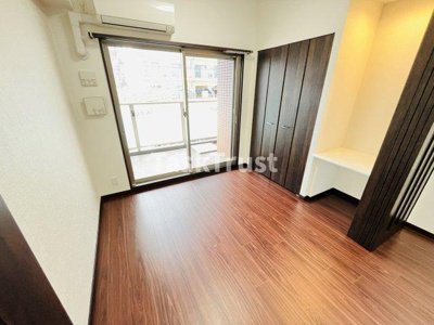 【その他】 | プレジオ城東中央