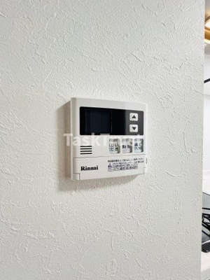 【設備】 | プレジオ城東中央