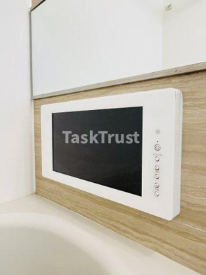 【設備】 | プレジオ城東中央