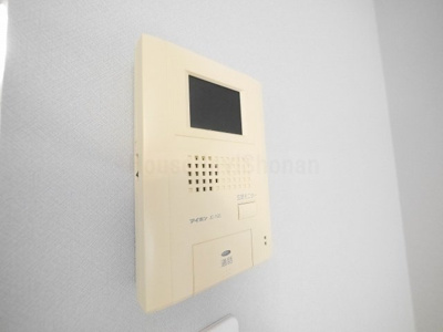 【セキュリティ】 | シーサイド ヴィラ プルメリア スイーツ