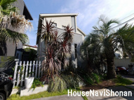 シーサイド ヴィラ プルメリア スイーツの画像