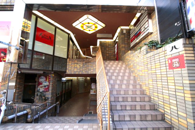  | アッシュビル