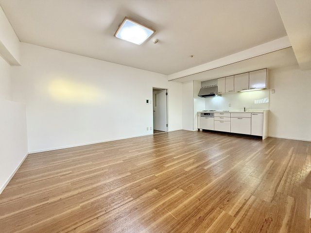 日商岩井鳴海ハイツのその他