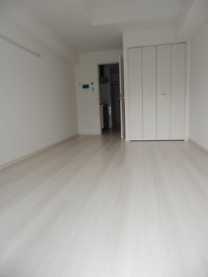 【洋室】 | ユリカロゼ西新井