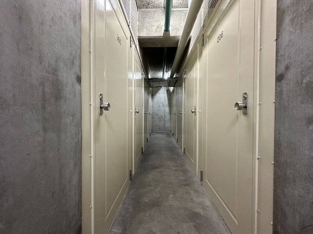サンハイツ八事ふじみA棟のその他